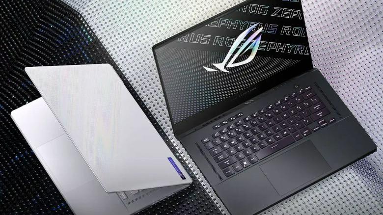 2022性价比高的笔记本电脑品牌推荐