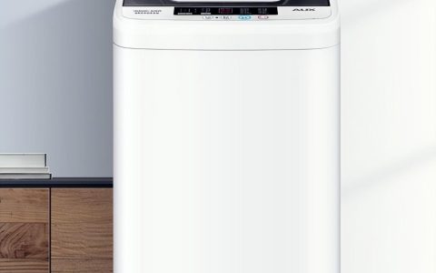 家用洗衣机买什么牌子好 质量好的洗衣机牌子推荐