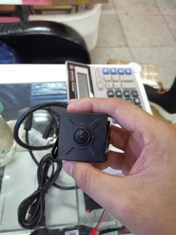 微型摄像机多少钱一台，微小型摄像头哪里有卖的-3